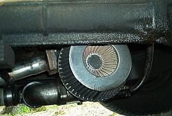not a diesel jag-isuzu-add-turbo-1.8-002.jpg