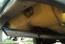 not a diesel jag-isuzu-add-turbo-1.8-006.jpg