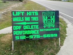 EGR blanking. Is it worth it?-dscn8709.jpg