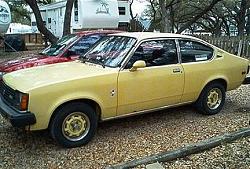 Why don't diesel Jag's come to America?-82-isuzu-imark-diesel-coupe-5spd-004.jpg