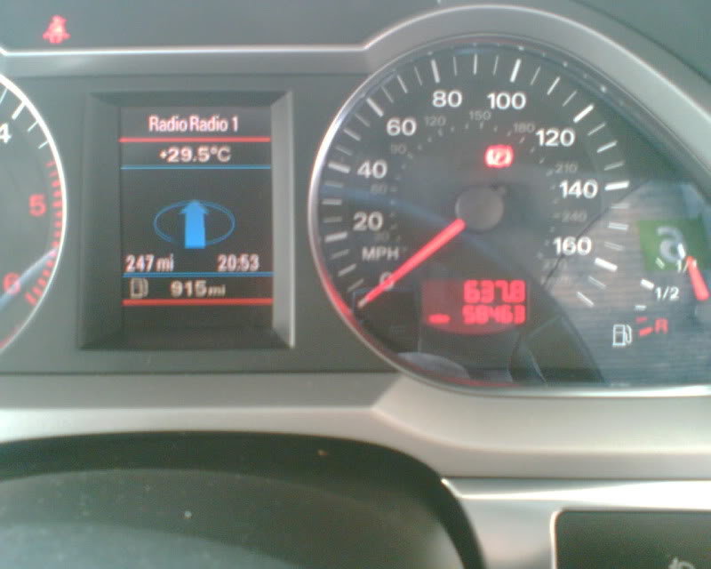 Name:  A6mpg.jpg
Views: 139
Size:  47.7 KB