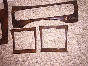 Ski Slope Ashtray Surrounds etc-img_7261.jpg