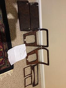 Ski Slope Ashtray Surrounds etc-img_7259.jpg