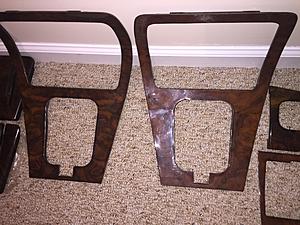 Ski Slope Ashtray Surrounds etc-img_7262.jpg