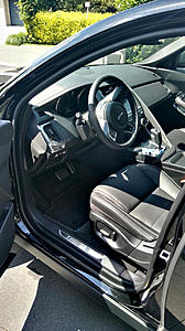 Official Jaguar E-Pace Picture Post Thread-photo5812307249891224807.jpg