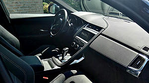 Official Jaguar E-Pace Picture Post Thread-photo5812307249891224809.jpg