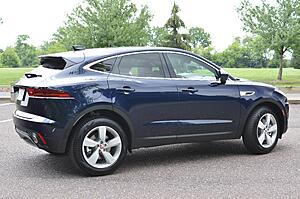 Official Jaguar E-Pace Picture Post Thread-vgli7n7.jpg