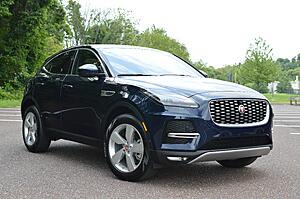 Official Jaguar E-Pace Picture Post Thread-ytzlsyf.jpg