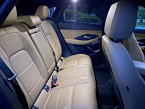 I have arrived-ceng4uk.jpg