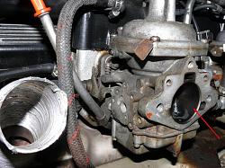 New to me 74 XKE in the garage-carbs_before.jpg