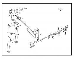 66 XKE FHC Gas pedal assembly-e-type-throttle.jpg