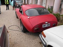 Help please-image.jpg