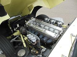 seat back release-dscn1556.jpg