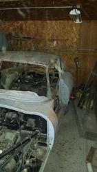 Possible purchase-jag4.jpg