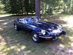 74 EXE - new member-img_0859%5B1%5D.jpg