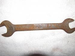 Toolkit Help-img_1429.jpg