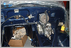 E-Type brake activation ?-screen-shot-2015-05-05-5.54.07-pm.png