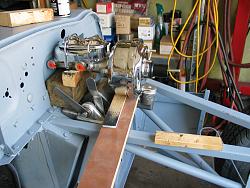 E-Type brake activation ?-img_3360.jpg