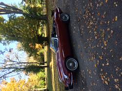 Series III V12 carb swap?-jaguar-xke.jpg