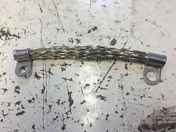 1967 E-Type Series 1.5 4.2L engine ground strap location?-img_5561.jpg