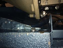 1967 E-Type Series 1.5 4.2L engine ground strap location?-img_5564.jpg