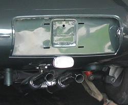trunk stuck closed/69 e-type-img_z50.jpg