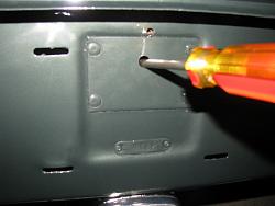 trunk stuck closed/69 e-type-img_z54-800x600-.jpg