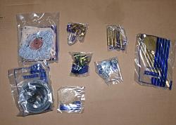 stromberg 175 cd 2 throttle release valve-major-kit1.jpg
