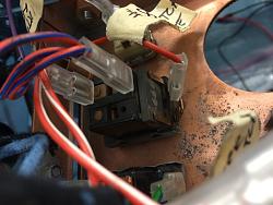 1967 4.2L Series 1.5 Dash/Panel Lighting Questions-bright-dim-panel-switch.jpg