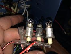 1967 4.2L Series 1.5 Dash/Panel Lighting Questions-gauge-lights.jpg