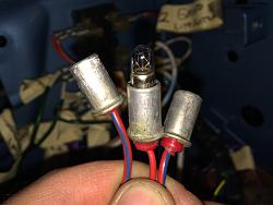 1967 4.2L Series 1.5 Dash/Panel Lighting Questions-panel-lights.jpg