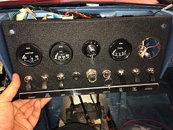 1967 4.2L Series 1.5 Dash/Panel Lighting Questions-panel-front.jpg