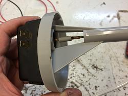 1967 E-Type Series 1.5 Lucas Washer Pump Question-img_5750.jpg