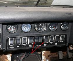 1967 4.2L Series 1.5 Dash/Panel Lighting Questions-dash-centre1.jpg