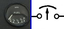 E-Type Fuel, Temp, Oil, Ammeter Gauge Wiring Diagram Symbols-gauge-orientation-down.jpg