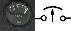 E-Type Fuel, Temp, Oil, Ammeter Gauge Wiring Diagram Symbols-gauge-orientation-up.jpg