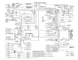 E-Type Fuel, Temp, Oil, Ammeter Gauge Wiring Diagram Symbols-series-1-wiring-diagram.jpg