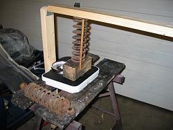 E-TYPE  Rear Spring Rating-img_3397.jpg
