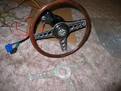 new xke steering wheel for alt=.00-img_3402.jpg