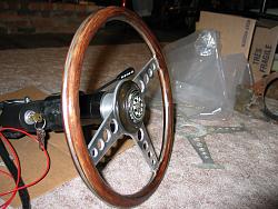 new xke steering wheel for alt=.00-img_3403.jpg