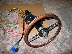 new xke steering wheel for alt=.00-img_3404.jpg