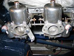 alternate throttle for XKE-img_3409.jpg