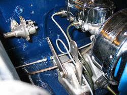 alternate throttle for XKE-img_3410.jpg