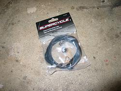 alternate throttle for XKE-img_3413.jpg
