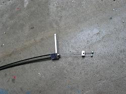 alternate throttle for XKE-img_3414.jpg