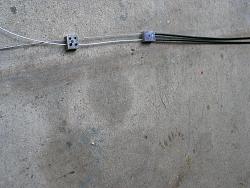 alternate throttle for XKE-img_3415.jpg