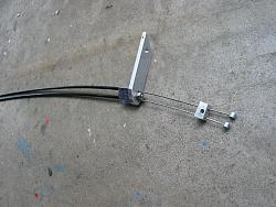 alternate throttle for XKE-img_3416.jpg