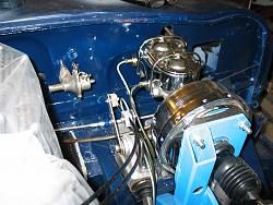 alternate throttle for XKE-img_3418.jpg