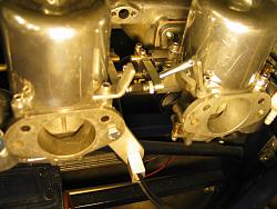 Pictures of new finished throttle-img_3421.jpg