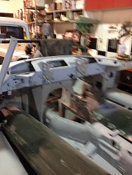 74 EXE - new member-20150812-138.jpg